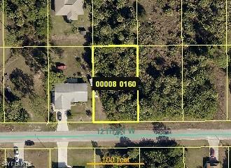 2910 12th St., Lehigh Acres, FL 33971
