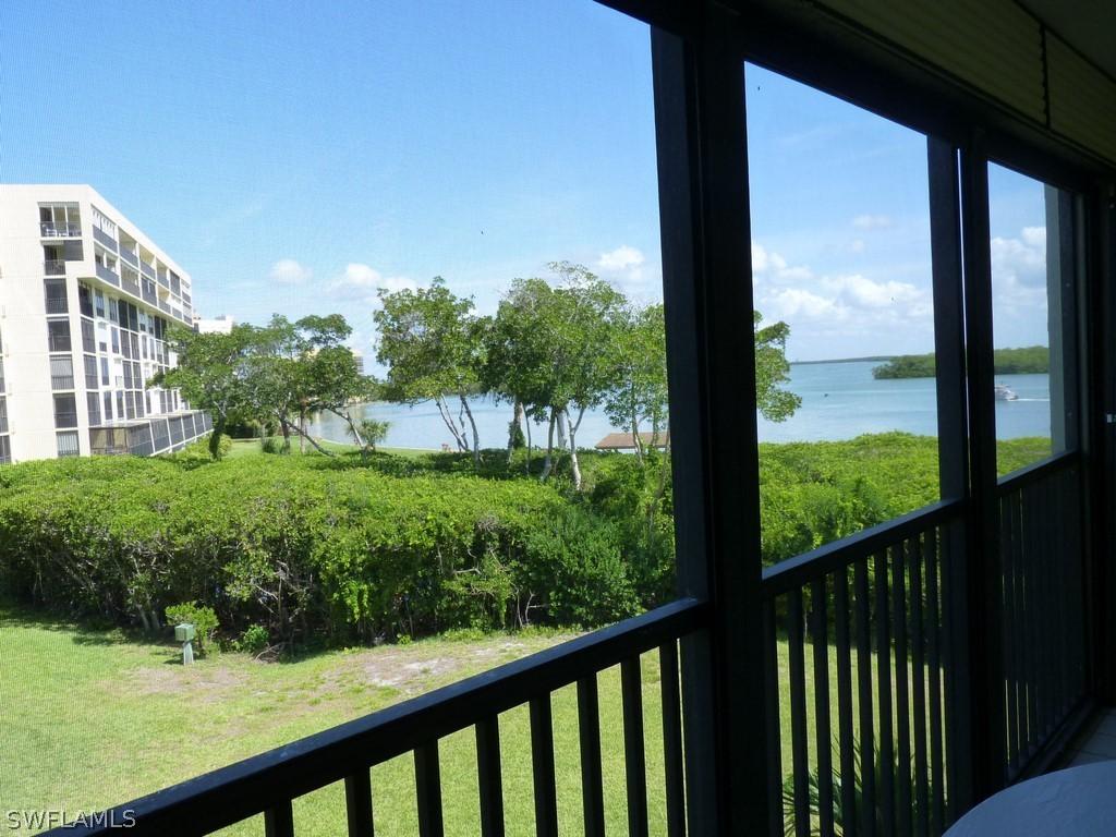 4223 Bay Beach Ln. #A2, Fort Myers Beach, FL 33931