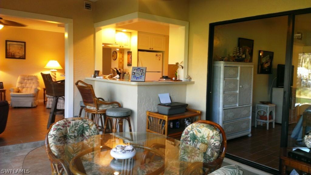 5590 Trailwinds Dr. #413, Fort Myers, FL 33907