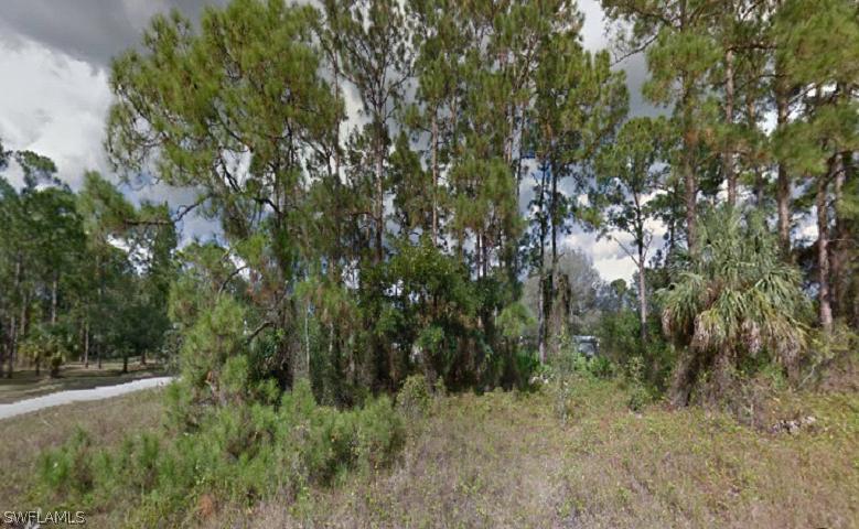 2801 Leeland Heights Blvd., Lehigh Acres, FL 33936