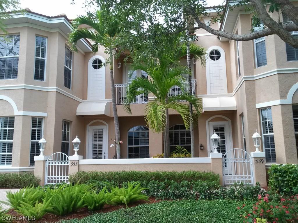 359 9th Ave. #103, Naples, FL 34102