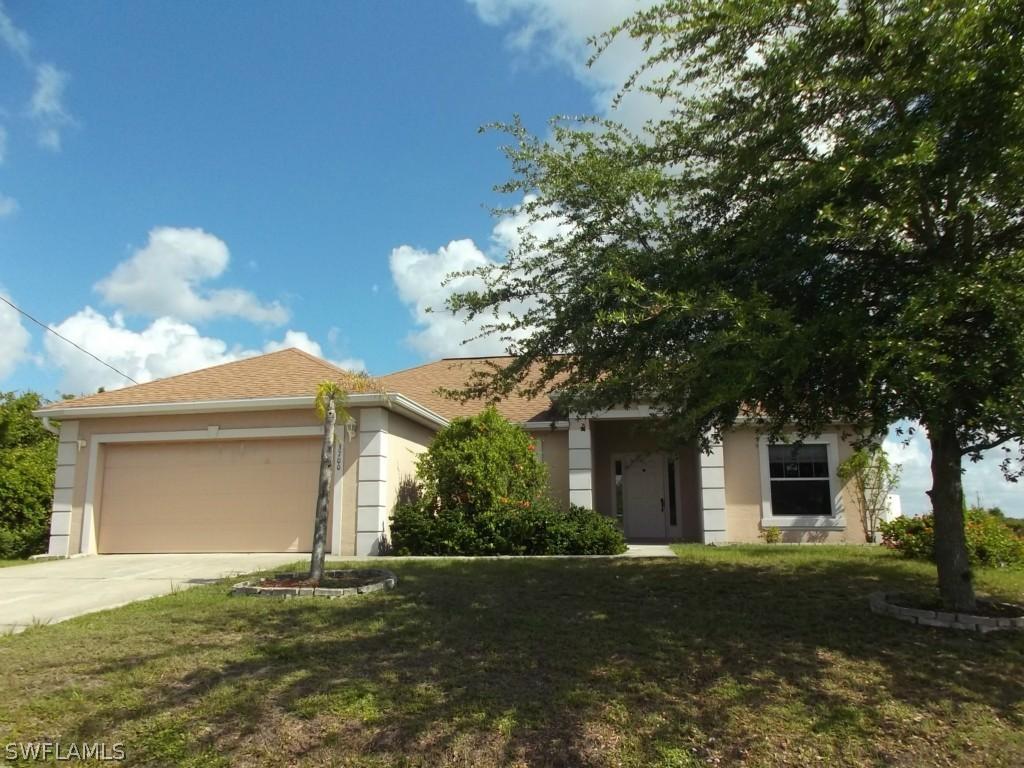 3700 24th St., Lehigh Acres, FL 33976