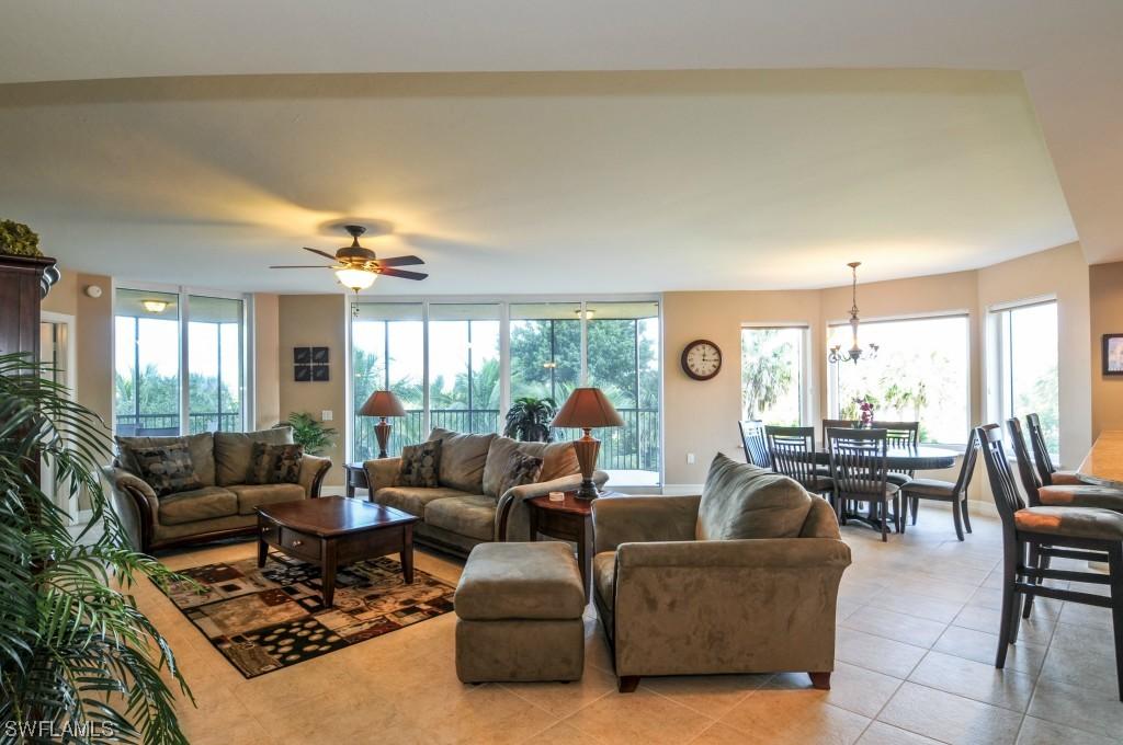 23540 Via Veneto Blvd. #205, Bonita Springs, FL 34134