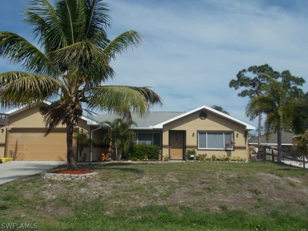17429 Connecticut Rd., Fort Myers, FL 33967