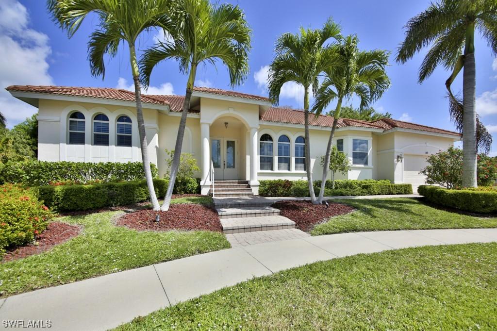910 Sycamore Ct., Marco Island, FL 34145