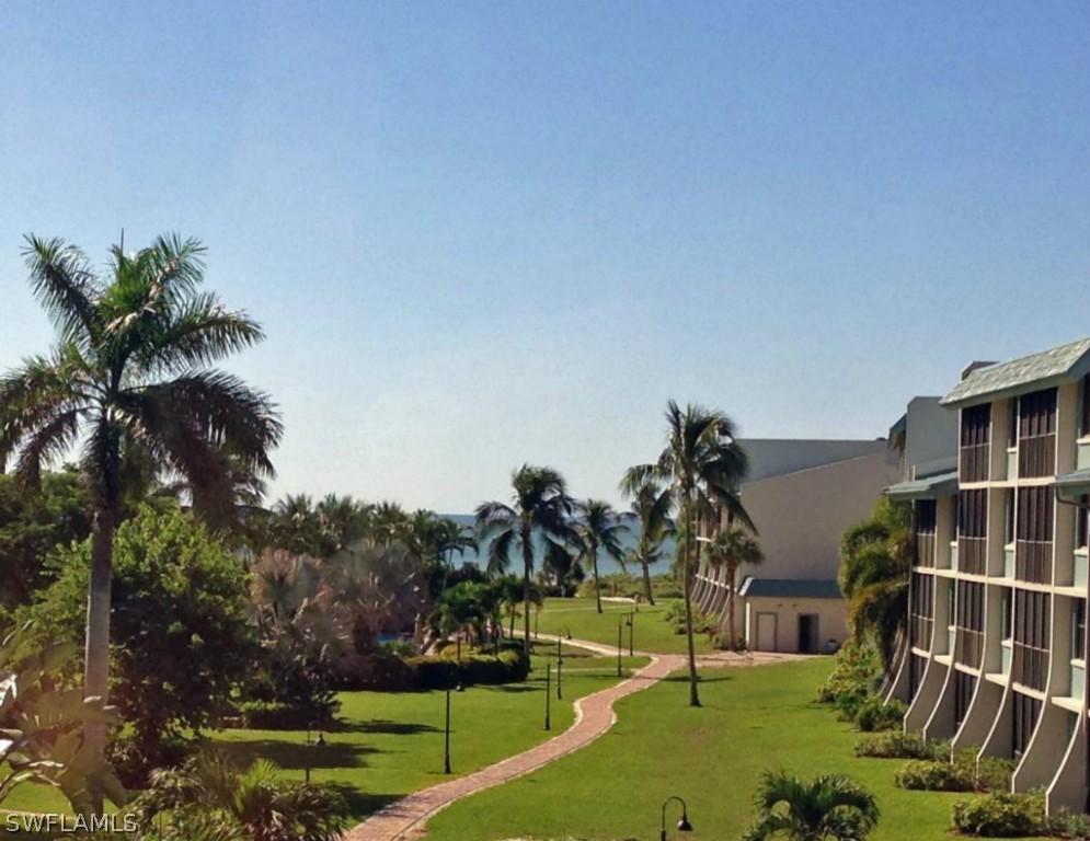 979 East Gulf Dr #353, Sanibel, FL 33957