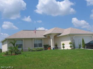 4013 16th St., Lehigh Acres, FL 33976