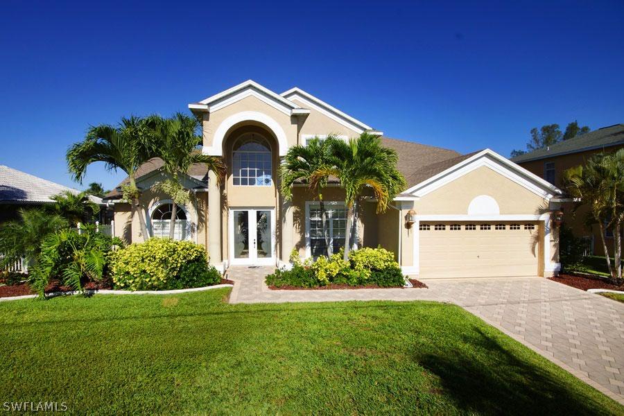 4920 SW 17th Ave., Cape Coral, FL 33914