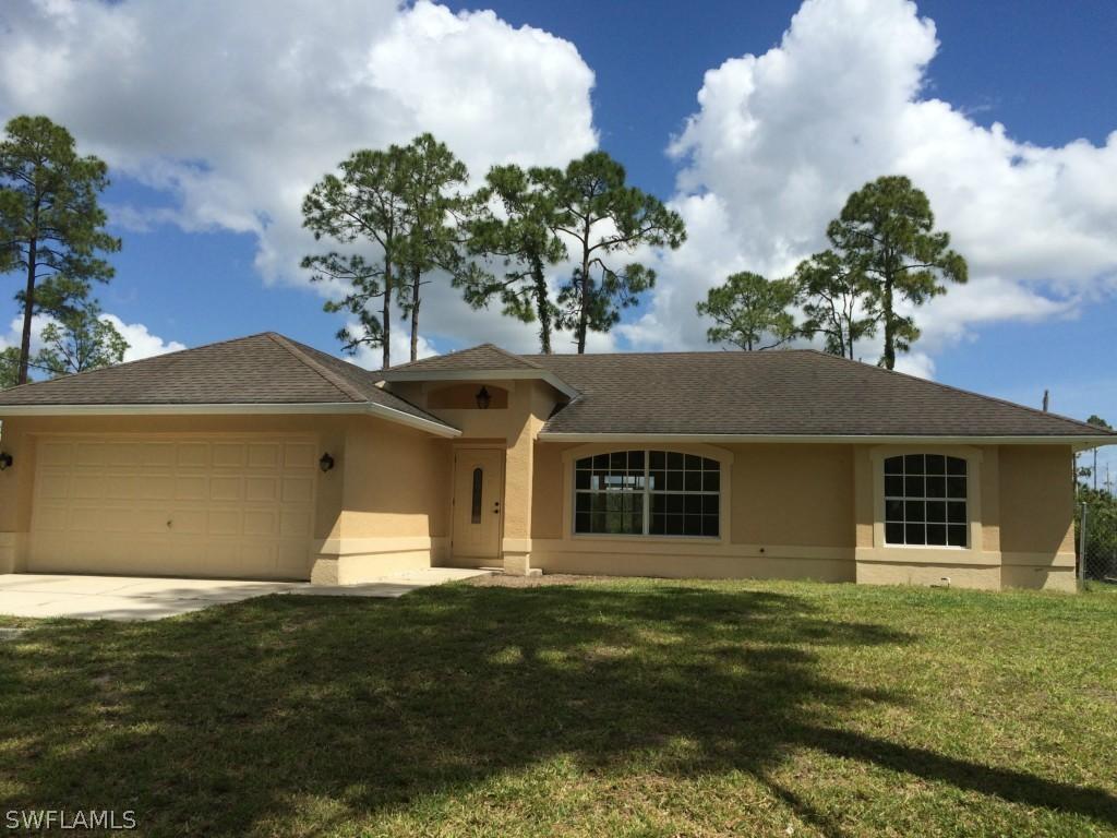 3311 2nd Ave., Naples, FL 34120