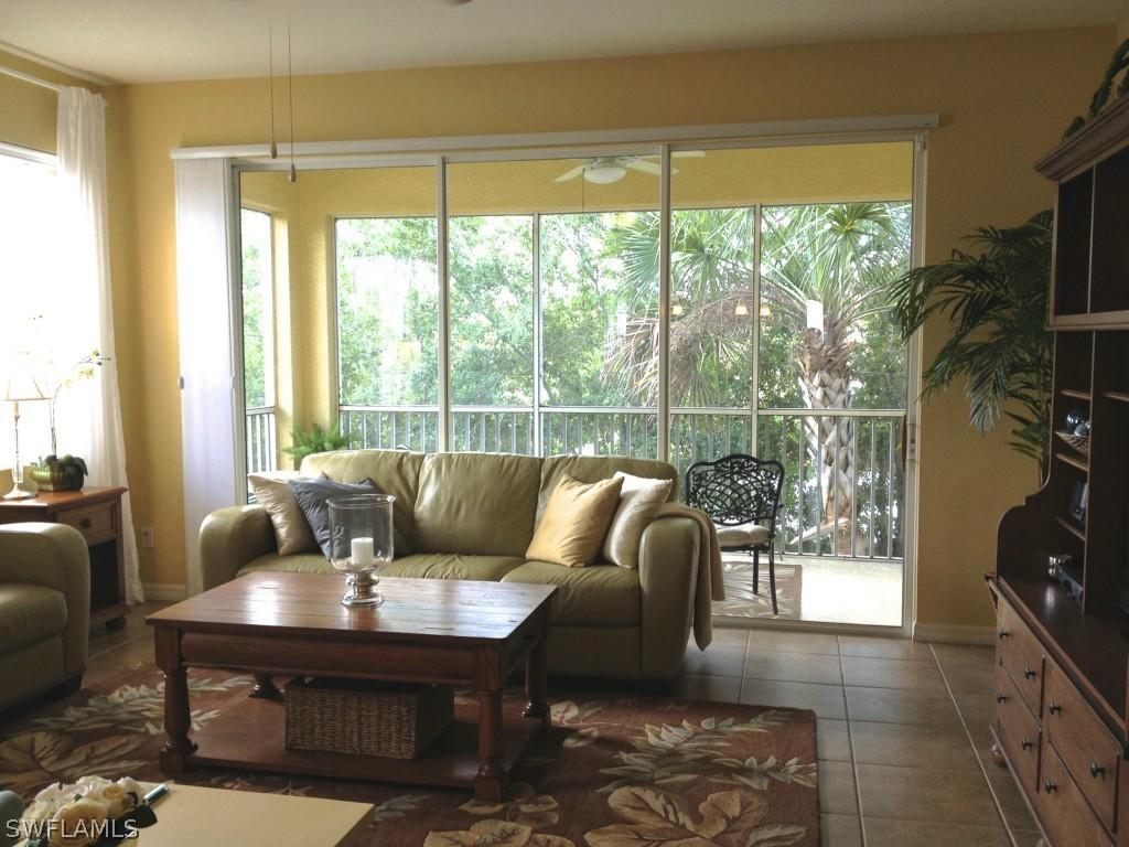 5324 Chiquita Blvd. #C, Cape Coral, FL 33914