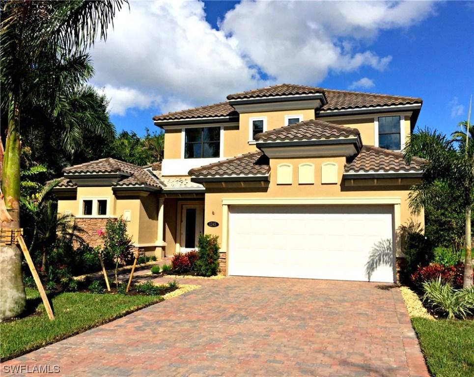 1245 Alhambra Dr., Fort Myers, FL 33901