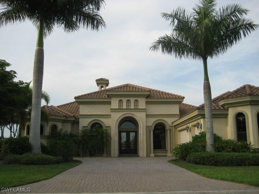 12490 Oak Bend Dr., Fort Myers, FL 33905