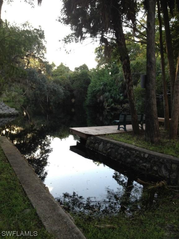 27401 Tortoise Tr., Bonita Springs, FL 34135