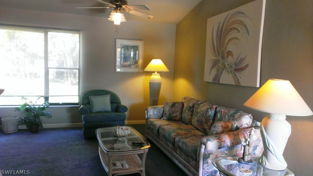 5590 Trailwinds Dr. #425, Fort Myers, FL 33907