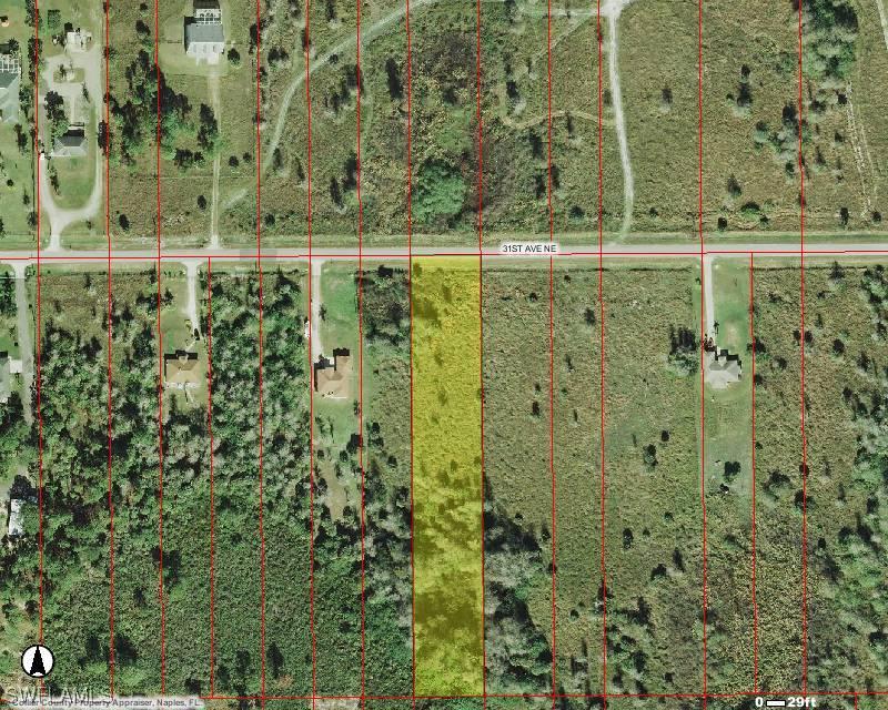 3390 31st Ave., Naples, FL 34120