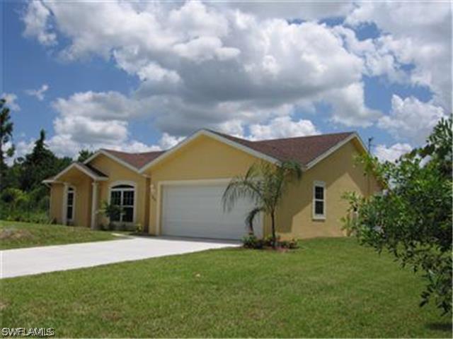 3004 E 5th St., Lehigh Acres, FL 33972