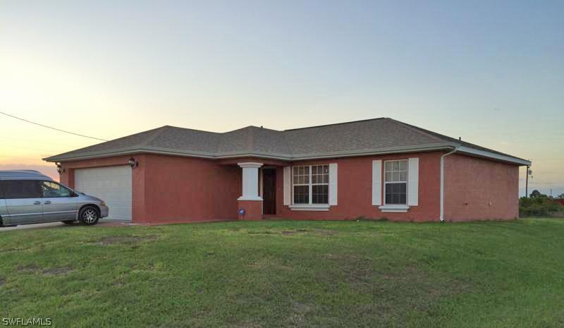 2912 69th St., Lehigh Acres, FL 33971