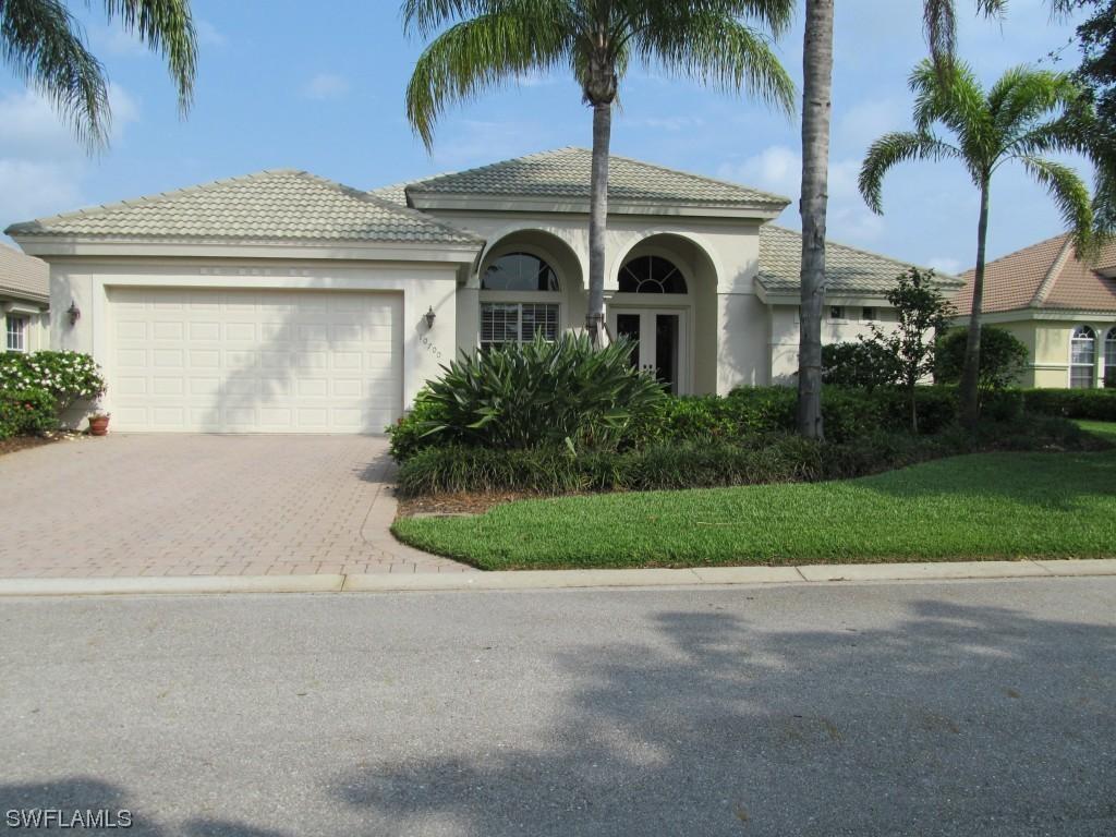 10700 Wintercress Dr., Estero, FL 34135