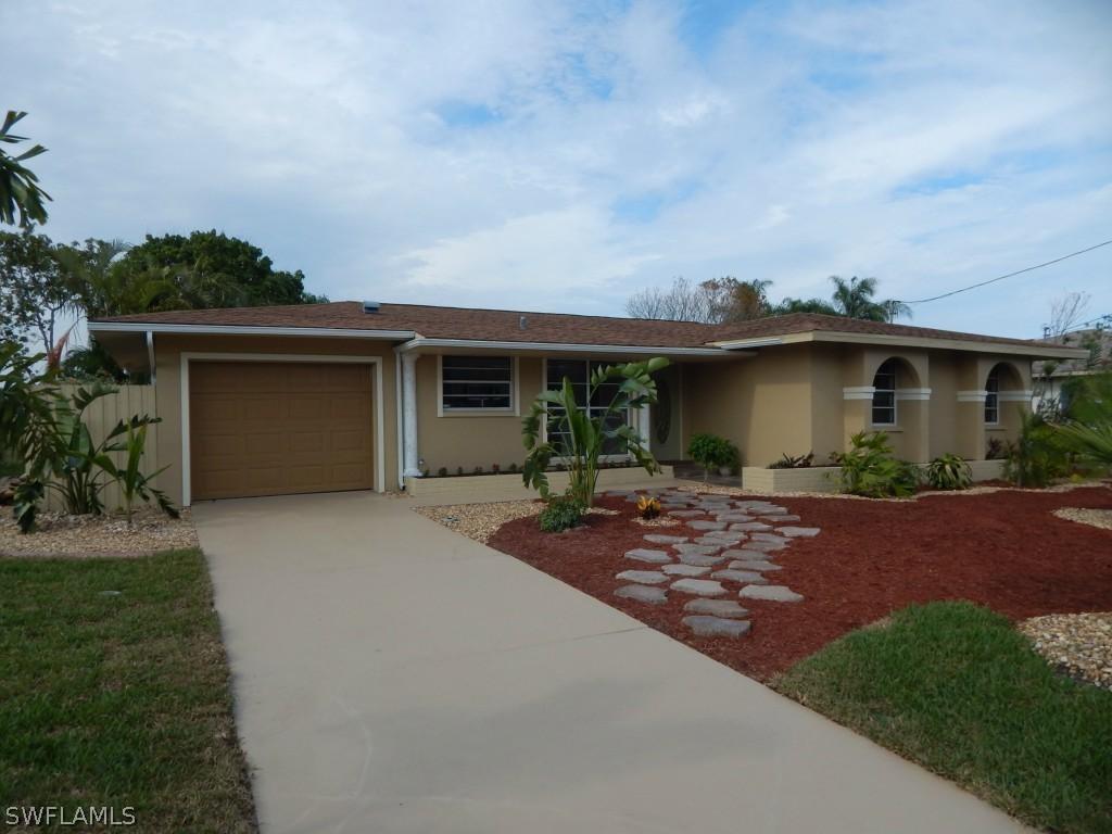 1433 SE 23rd Ter., Cape Coral, FL 33990