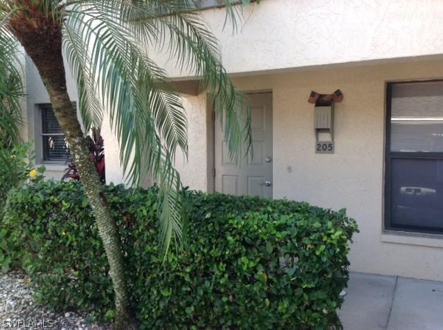 15320 Moonraker Ct. #205, Fort Myers, FL 33917