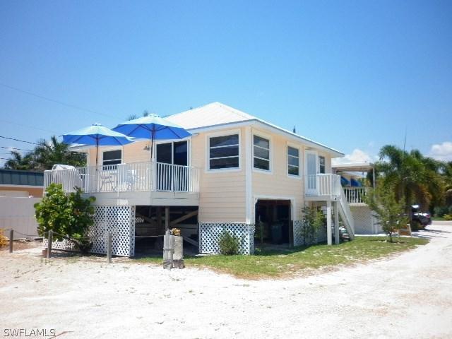 570 Estero Blvd., Fort Myers Beach, FL 33931