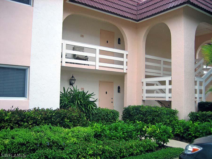 1610 Middle Gulf Dr. #F2, Sanibel, FL 33957