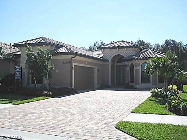 23384 Sanabria Loop, Bonita Springs, FL 34135