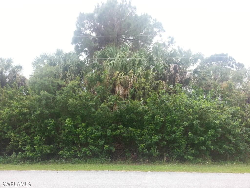 796 Mcdill Dr., Port Charlotte, FL 33953