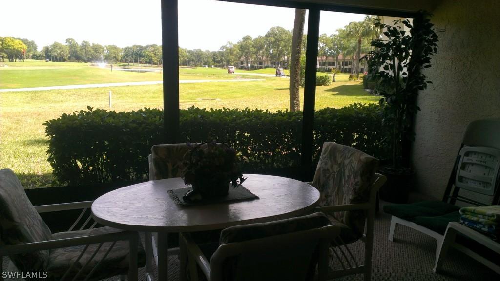 5545 Trailwinds Dr. #113, Fort Myers, FL 33907