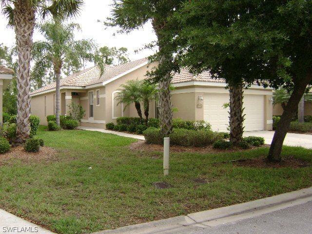 8296 Langshire Way, Fort Myers, FL 33912