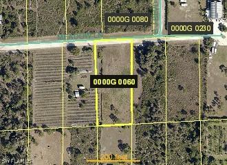 6331 Meadow Ln., Bokeelia, FL 33922