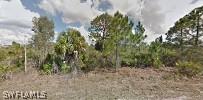 6014 Queen Ave N Ave., Lehigh Acres, FL 33971