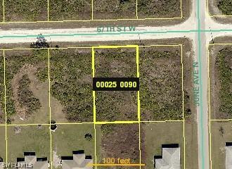 6014 2903 67th St., Lehigh Acres, FL 33971