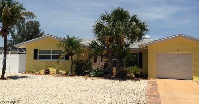 3051 Shell Mound Blvd., Fort Myers Beach, FL 33931