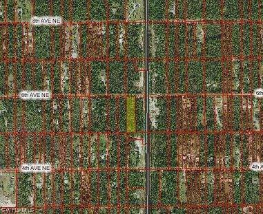 3880 6th Ave., Naples, FL 34120