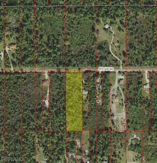 8th Ave., Naples, FL 34120