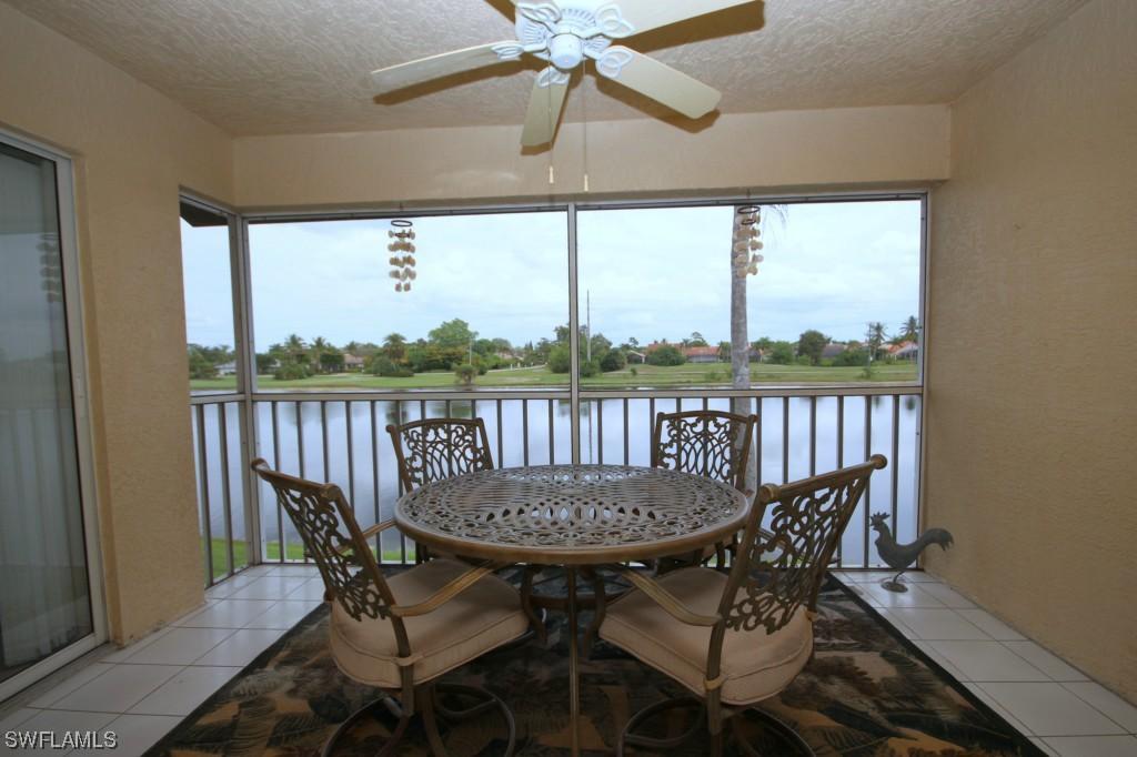 9850 Costa Mesa Ln. #711, Bonita Springs, FL 34135