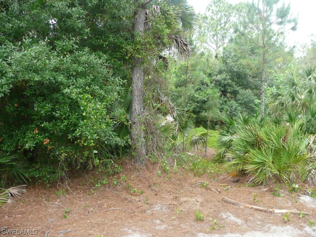 16th St., Naples, FL 34120