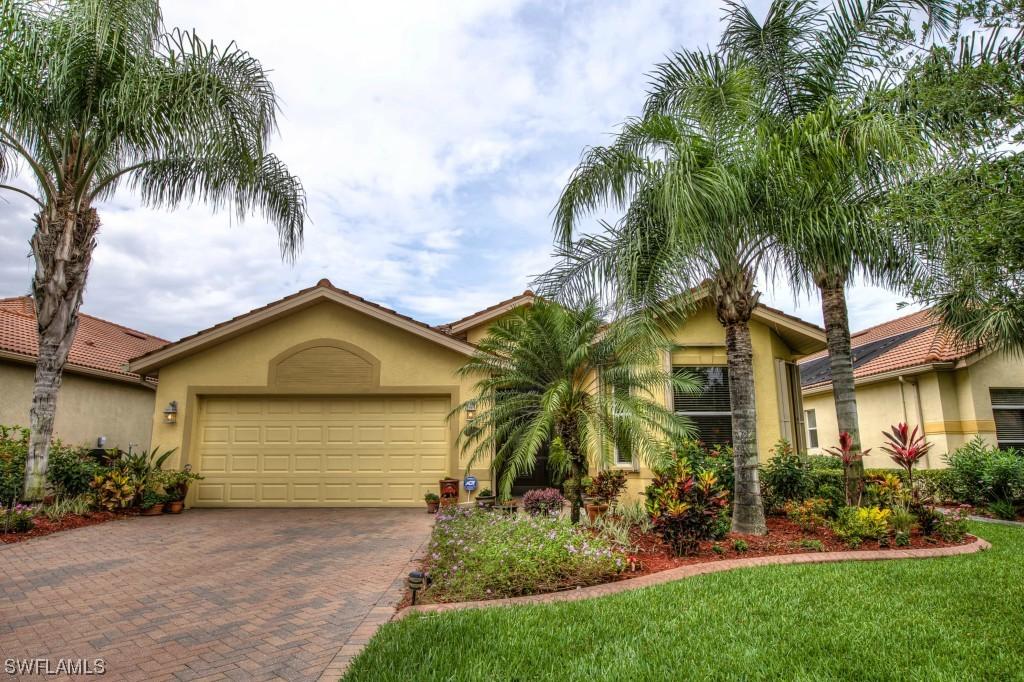 21278 Velino Ln., Estero, FL 33928