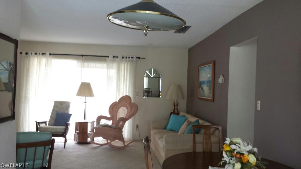 194 Joel Blvd. #8, Lehigh Acres, FL 33936