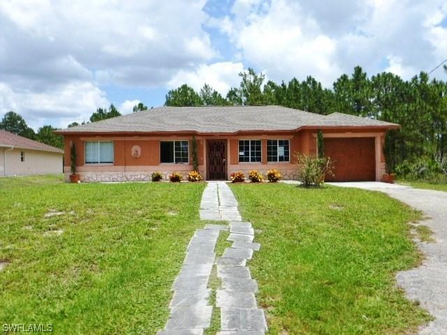 3945 27th Ave., Naples, FL 34120