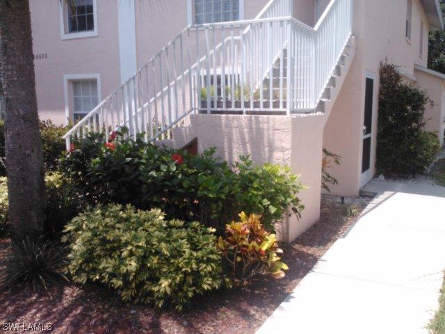 26686 Little John Ct. #74, Bonita Springs, FL 34135