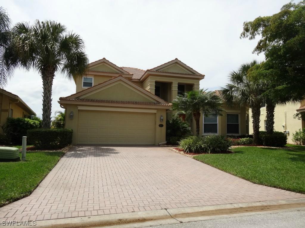20322 Torre Del Lago St., Estero, FL 33928