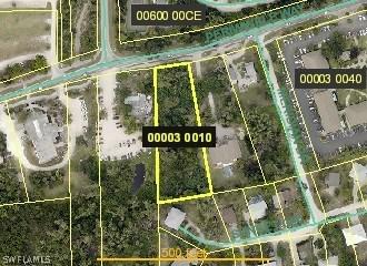 2153 Periwinkle Way, Sanibel, FL 33957