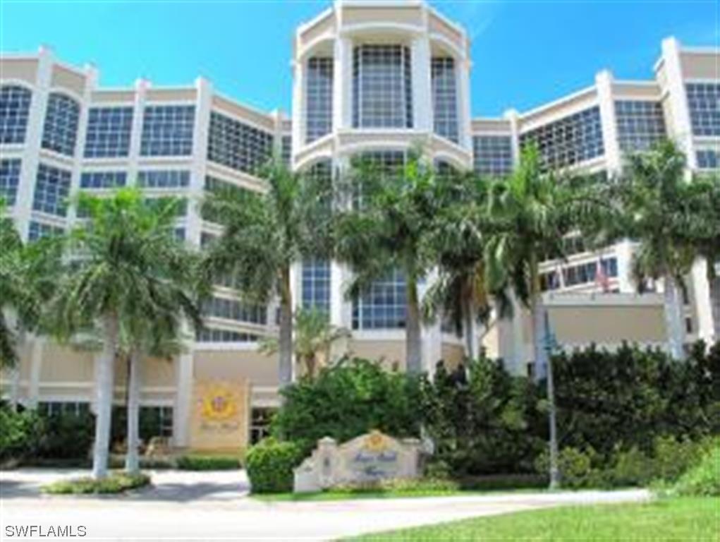 480 S Collier Blvd. #510, Marco Island, FL 34145