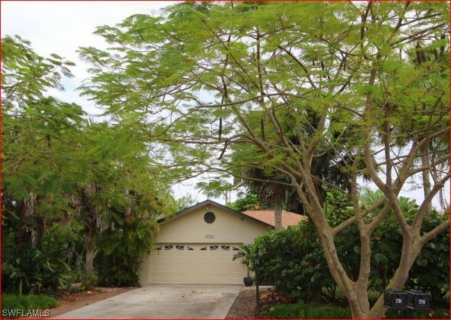 27301 Preservation St., Bonita Springs, FL 34135