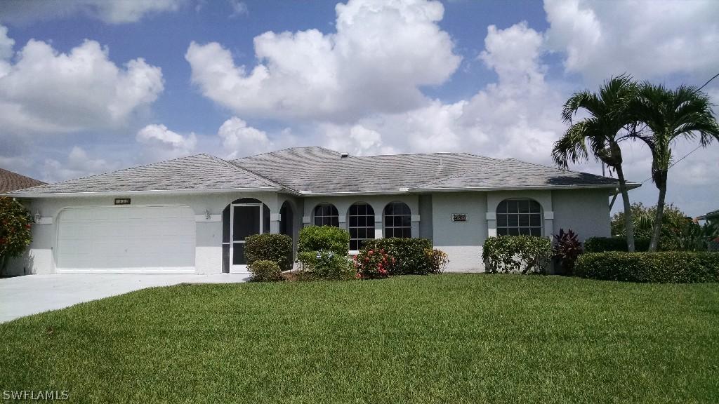 432 NE 18th Ave., Cape Coral, FL 33909