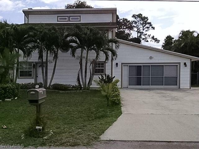 17389 Oriole Rd., Fort Myers, FL 33967