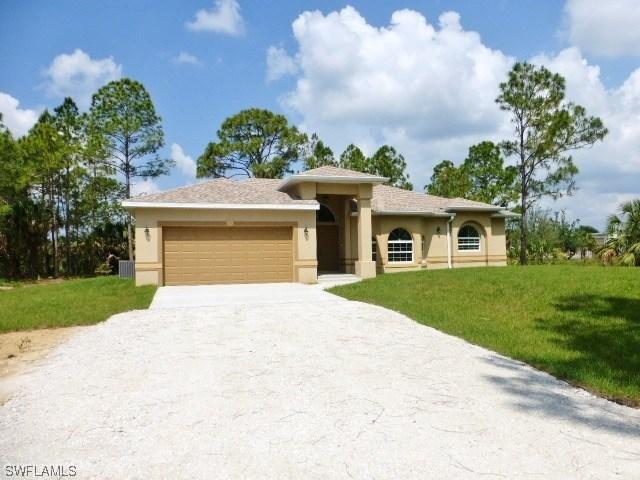 4521 12th St., Naples, FL 34120