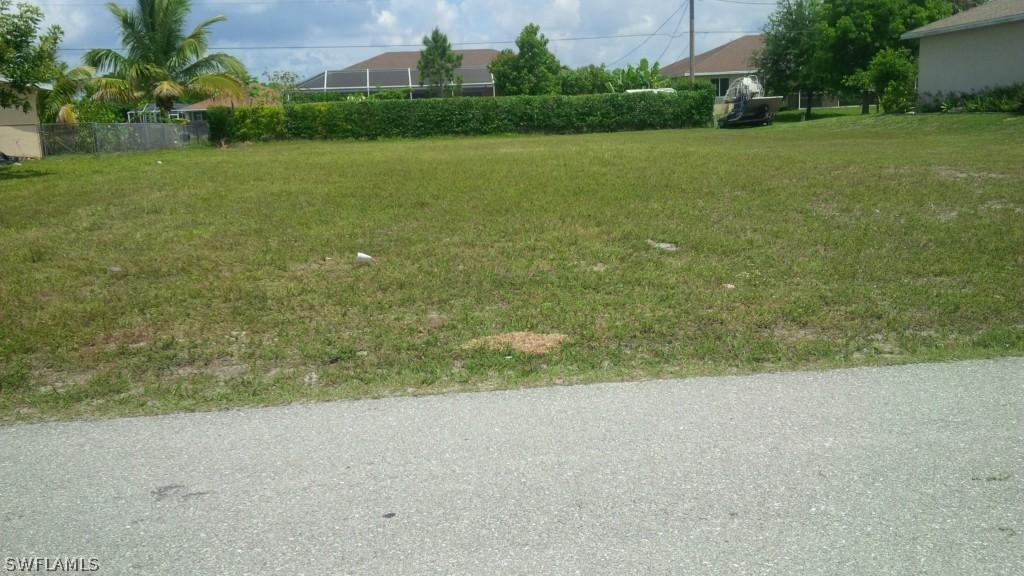 127 SW 31st St., Cape Coral, FL 33914